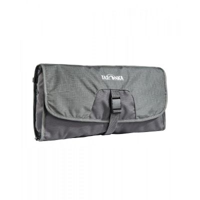 Tatonka Travelcare Titan Grey
